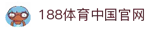 客户端下载